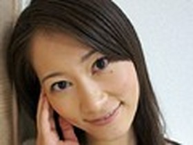 最高の本物CAは 催眠と淫語で中出しオナホールになる！ 青木美空　サンプル画像05